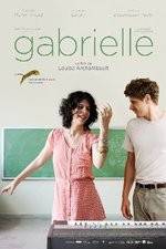 Watch Gabrielle (II 123MovieFree