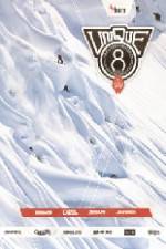 Watch Unique 8 123MovieFree