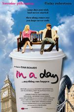 Watch In a Day 123MovieFree