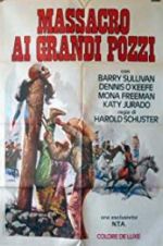 Watch Dragoon Wells Massacre 123MovieFree