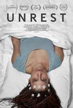 Watch Unrest 123MovieFree