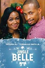 Watch Jingle Belle 123MovieFree