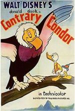 Watch Contrary Condor 123MovieFree