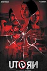 Watch U Turn 123MovieFree