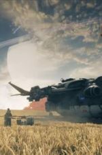 Watch Explorers 123MovieFree