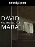 Watch David and the Death of Marat 123MovieFree