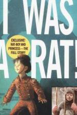 Watch I Was a Rat 123MovieFree