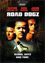 Watch Road Dogz 123MovieFree