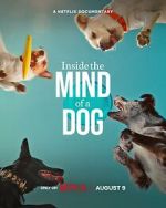 Watch Inside the Mind of a Dog 123MovieFree