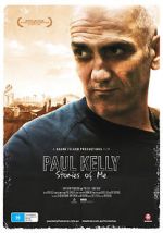 Watch Paul Kelly - Stories of Me 123MovieFree
