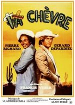 Watch La Chevre 123MovieFree