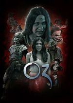 Watch Oz 123MovieFree