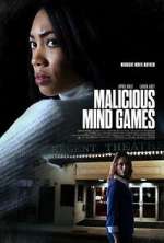 Watch Malicious Mind Games 123MovieFree