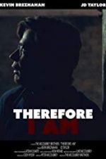Watch Therefore I Am 123MovieFree