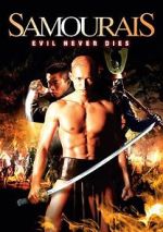 Watch Samurai 123MovieFree