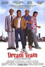 Watch Dream Date 123MovieFree