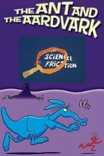 Watch Science Friction 123MovieFree