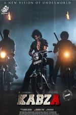 Watch Kabza 123MovieFree