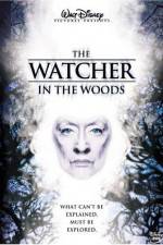 Watch The Watcher in the Woods 123MovieFree