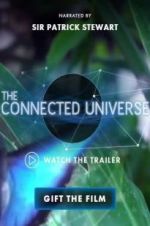Watch The Connected Universe 123MovieFree
