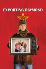 Watch Exporting Raymond 123MovieFree