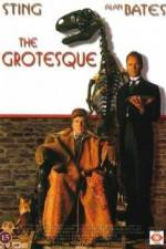 Watch The Grotesque 123MovieFree