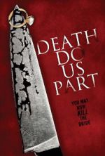 Watch Death Do Us Part 123MovieFree