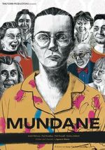 Watch Mundane 123MovieFree