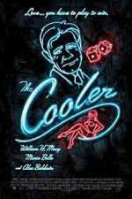 Watch The Cooler 123MovieFree