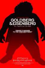 Watch Goldberg & Eisenberg 123MovieFree