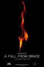 Watch A Fall from Grace 123MovieFree