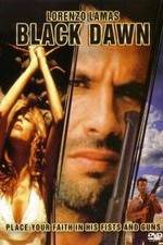Watch Black Dawn 123MovieFree