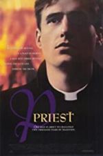 Watch Priest 123MovieFree