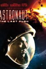 Watch Astronaut: The Last Push 123MovieFree