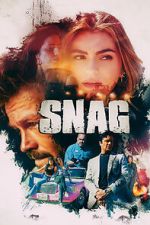 Watch SNAG 123MovieFree