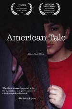 Watch American Tale 123MovieFree