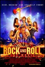 Watch Rock and Roll: The Movie 123MovieFree