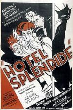 Watch Hotel Splendide 123MovieFree