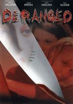 Watch The Rose Technique 123MovieFree