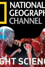 Watch Fight Science 123MovieFree