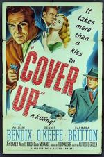 Watch Cover Up 123MovieFree