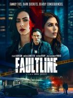 Watch Faultline 123MovieFree