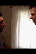 Watch Between Places 123MovieFree