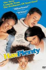 Watch Hav Plenty 123MovieFree