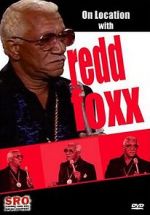 Watch On Location: Redd Foxx 123MovieFree