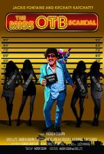 Watch The Miss OTB Scandal 123MovieFree