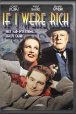 Watch If I Were Rich 123MovieFree