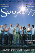 Watch Squad 77 123MovieFree