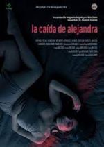 Watch La cada de Alejandra 123MovieFree