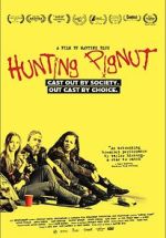 Watch Hunting Pignut 123MovieFree